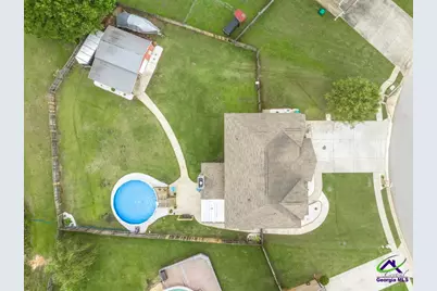 524 Hialeah Drive, Bonaire, GA 31005 - Photo 50