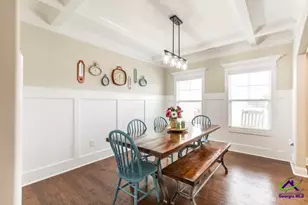 524 Hialeah Dr, Bonaire, GA 31005 - Photo 8