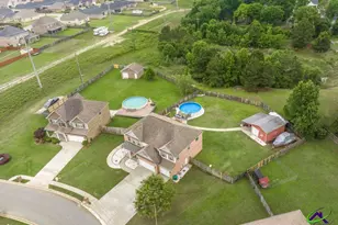 524 Hialeah Dr, Bonaire, GA 31005 - Photo 6