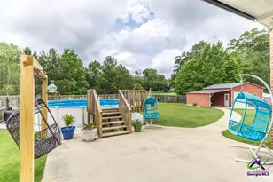 524 Hialeah Dr, Bonaire, GA 31005 - Photo 40