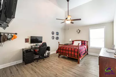 524 Hialeah Drive, Bonaire, GA 31005 - Photo 26