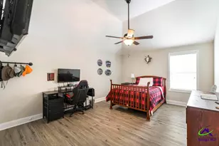 524 Hialeah Dr, Bonaire, GA 31005 - Photo 26