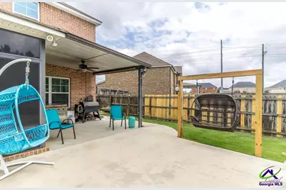 524 Hialeah Drive, Bonaire, GA 31005 - Photo 42