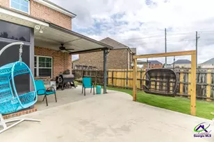 524 Hialeah Dr, Bonaire, GA 31005 - Photo 42