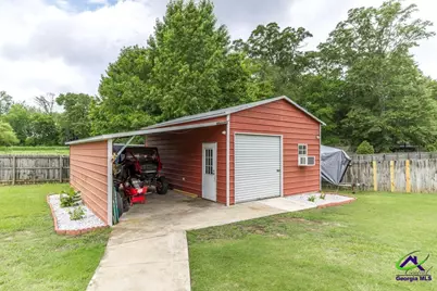 524 Hialeah Drive, Bonaire, GA 31005 - Photo 44