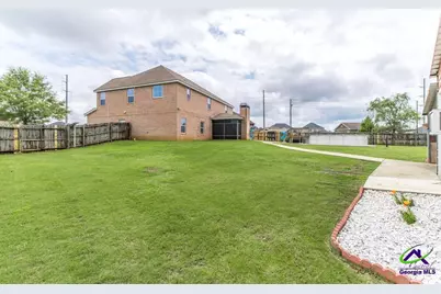 524 Hialeah Drive, Bonaire, GA 31005 - Photo 46