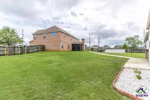 524 Hialeah Dr, Bonaire, GA 31005 - Photo 46