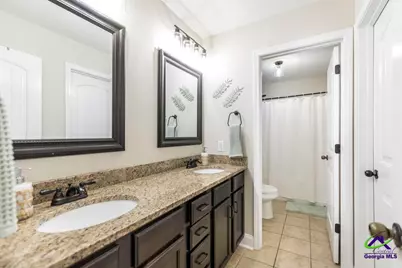 524 Hialeah Drive, Bonaire, GA 31005 - Photo 28