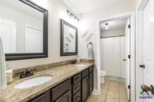 524 Hialeah Dr, Bonaire, GA 31005 - Photo 28