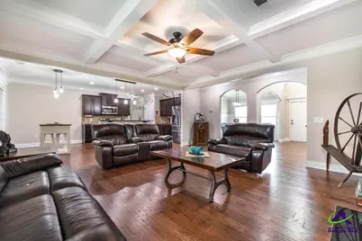 524 Hialeah Drive, Bonaire, GA 31005 - Photo 10