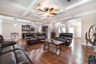 524 Hialeah Dr, Bonaire, GA 31005 - Photo 10