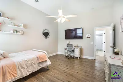 524 Hialeah Drive, Bonaire, GA 31005 - Photo 30