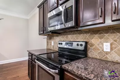 524 Hialeah Drive, Bonaire, GA 31005 - Photo 16