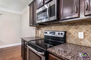 524 Hialeah Dr, Bonaire, GA 31005 - Photo 16