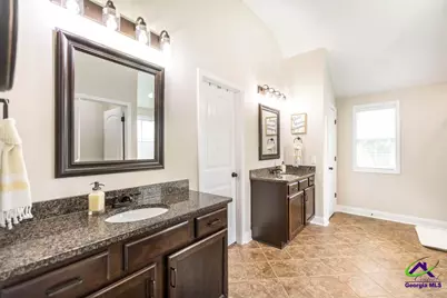 524 Hialeah Drive, Bonaire, GA 31005 - Photo 36