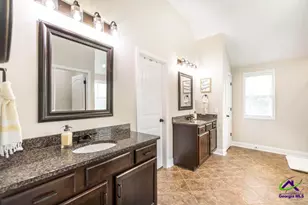 524 Hialeah Dr, Bonaire, GA 31005 - Photo 36