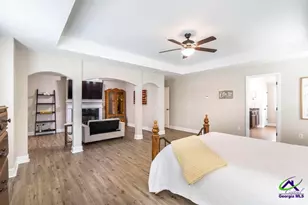 524 Hialeah Dr, Bonaire, GA 31005 - Photo 32