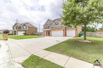 524 Hialeah Drive, Bonaire, GA 31005 - Photo 34