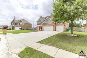 524 Hialeah Dr, Bonaire, GA 31005 - Photo 34