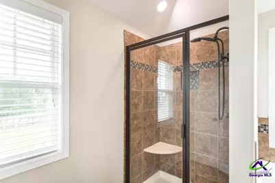 524 Hialeah Drive, Bonaire, GA 31005 - Photo 38
