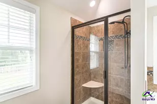 524 Hialeah Dr, Bonaire, GA 31005 - Photo 38