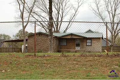 481 Lake Joy Road, Kathleen, GA 31047 - Photo 1