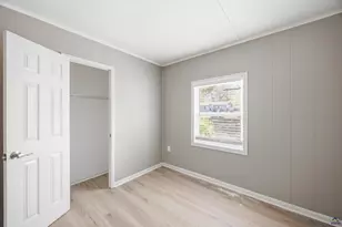 427 Gun Club Rd, Fort Valley, GA 31030 - Photo 14