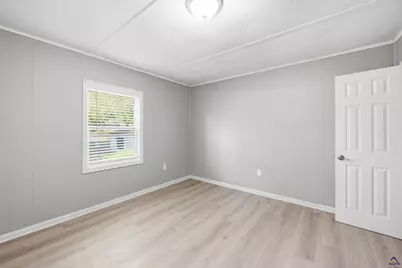427 Gun Club Road, Fort Valley, GA 31030 - Photo 20