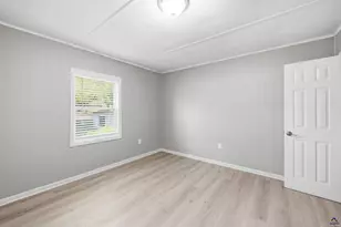 427 Gun Club Rd, Fort Valley, GA 31030 - Photo 20