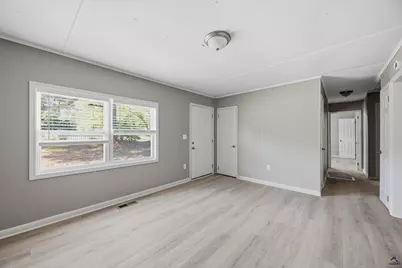 427 Gun Club Road, Fort Valley, GA 31030 - Photo 4