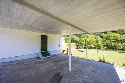 427 Gun Club Road, Fort Valley, GA 31030 - Photo 24