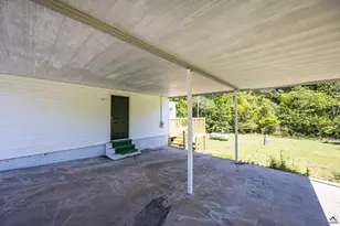 427 Gun Club Rd, Fort Valley, GA 31030 - Photo 24