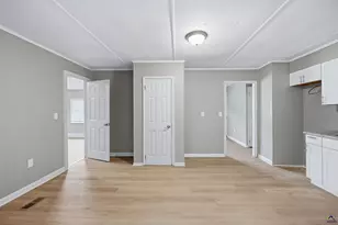 427 Gun Club Rd, Fort Valley, GA 31030 - Photo 6