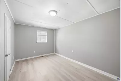 427 Gun Club Road, Fort Valley, GA 31030 - Photo 18