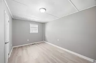 427 Gun Club Rd, Fort Valley, GA 31030 - Photo 18