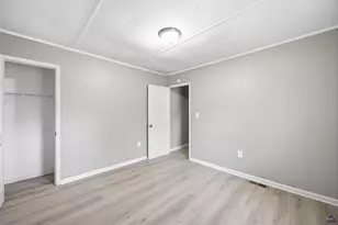 427 Gun Club Rd, Fort Valley, GA 31030 - Photo 16