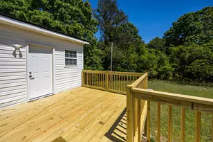 427 Gun Club Rd, Fort Valley, GA 31030 - Photo 22