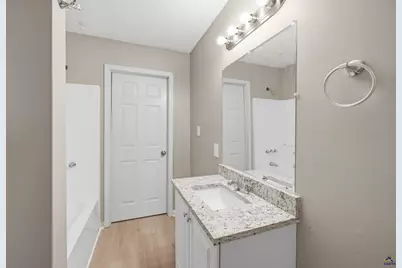 427 Gun Club Road, Fort Valley, GA 31030 - Photo 12