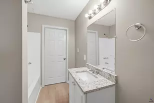 427 Gun Club Rd, Fort Valley, GA 31030 - Photo 12