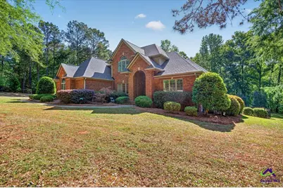 52 Hamil Drive, Macon, GA 31220 - Photo 2