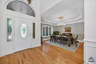 52 Hamil Dr, Macon, GA 31220 - Photo 8