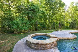 52 Hamil Dr, Macon, GA 31220 - Photo 50