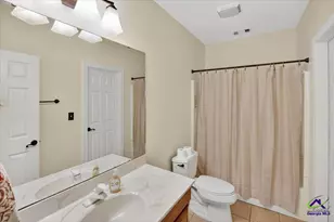 52 Hamil Dr, Macon, GA 31220 - Photo 44