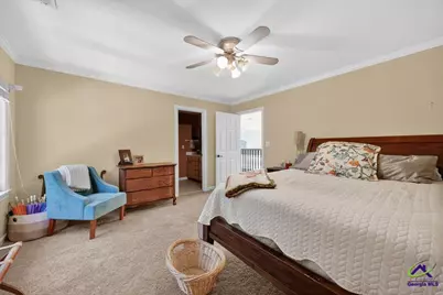 52 Hamil Drive, Macon, GA 31220 - Photo 30