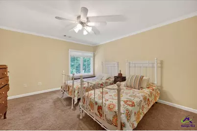 52 Hamil Drive, Macon, GA 31220 - Photo 32