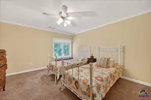 52 Hamil Dr, Macon, GA 31220 - Photo 32