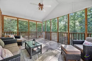 52 Hamil Dr, Macon, GA 31220 - Photo 46