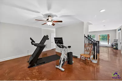 52 Hamil Drive, Macon, GA 31220 - Photo 36