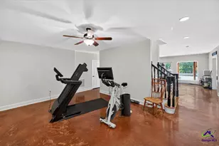 52 Hamil Dr, Macon, GA 31220 - Photo 36