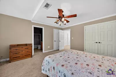 52 Hamil Drive, Macon, GA 31220 - Photo 28